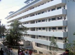 云南銅業(yè)高級技工學(xué)校網(wǎng)站 怎么樣 排名 圖片 概況 校長 學(xué)歷 更名了嗎