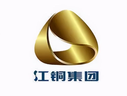 江西銅業(yè) 全球最大產銅國智利關閉邊境,能否刺激公司股價大漲