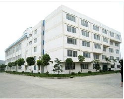 公司介紹 洛陽萬申銅業(yè)