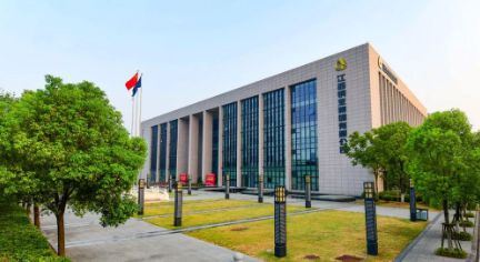 江銅集團成功發(fā)行全國有色金屬行業(yè)首單 碳中和債